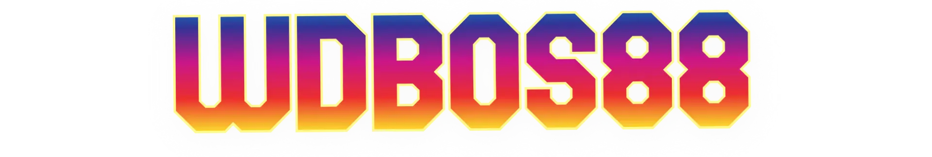 WDBos88